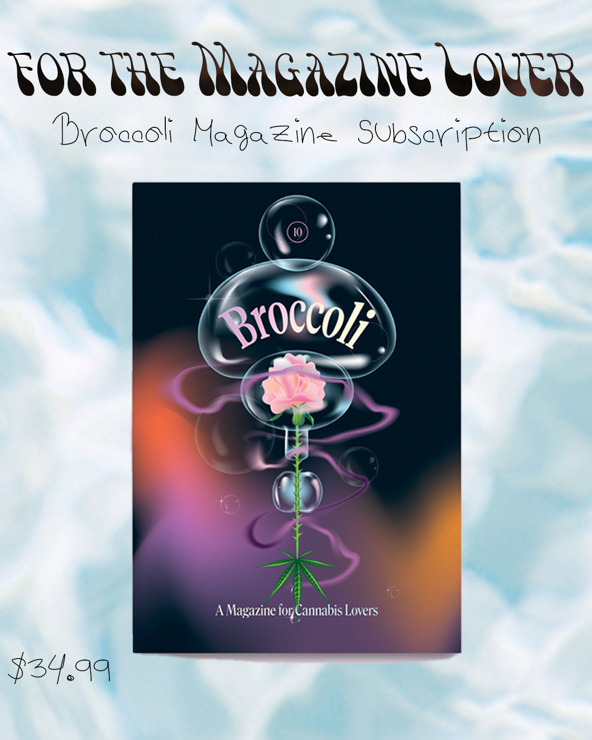 broccoli-mag-subscription