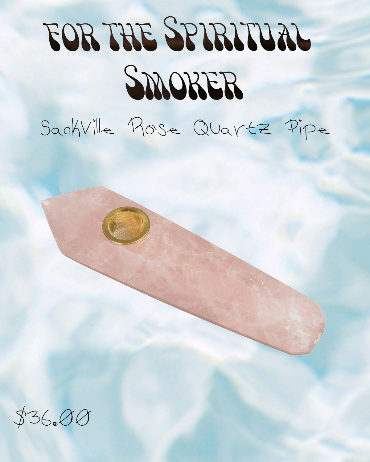 sackville-pipe