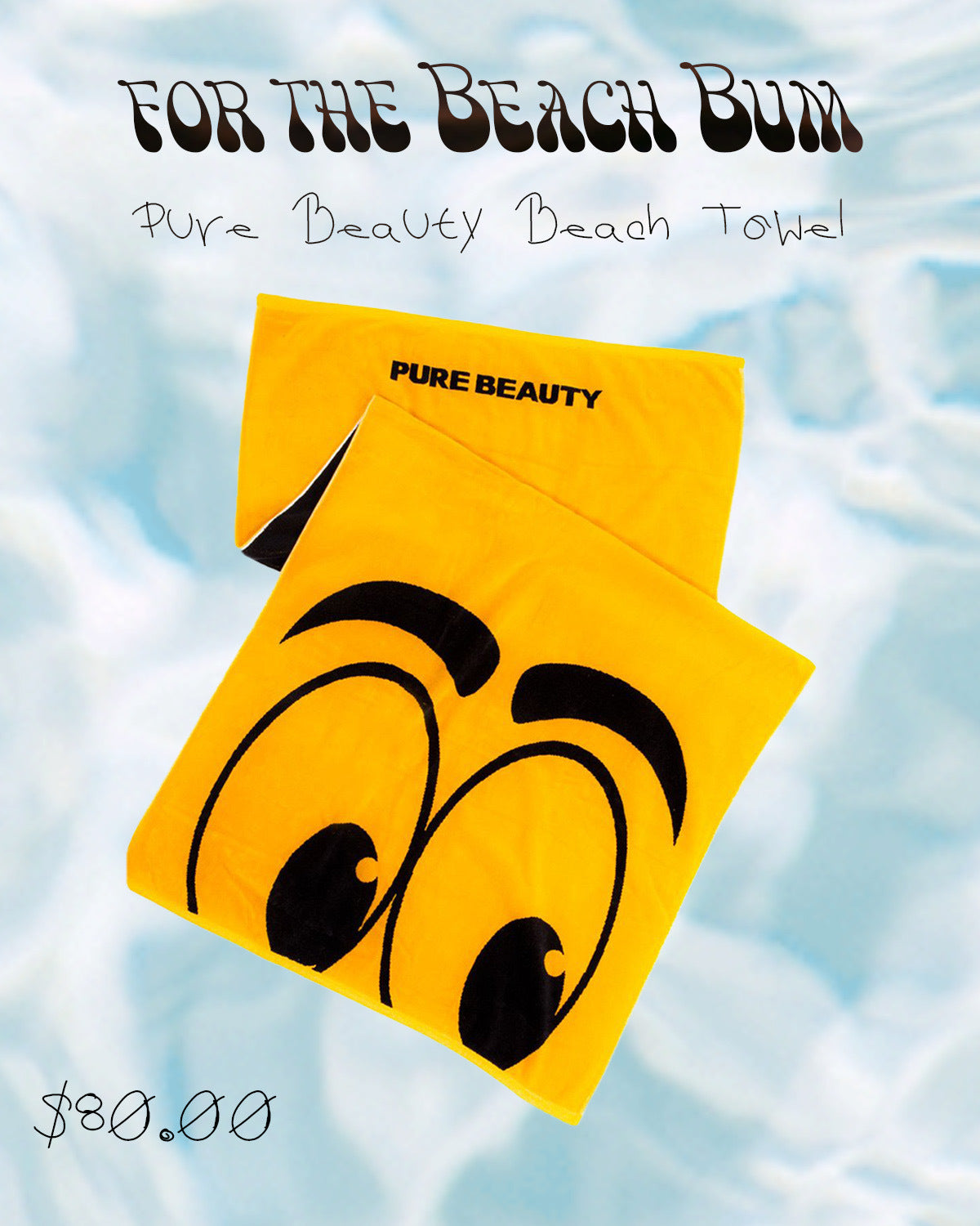 pure-beauty-beach-towel