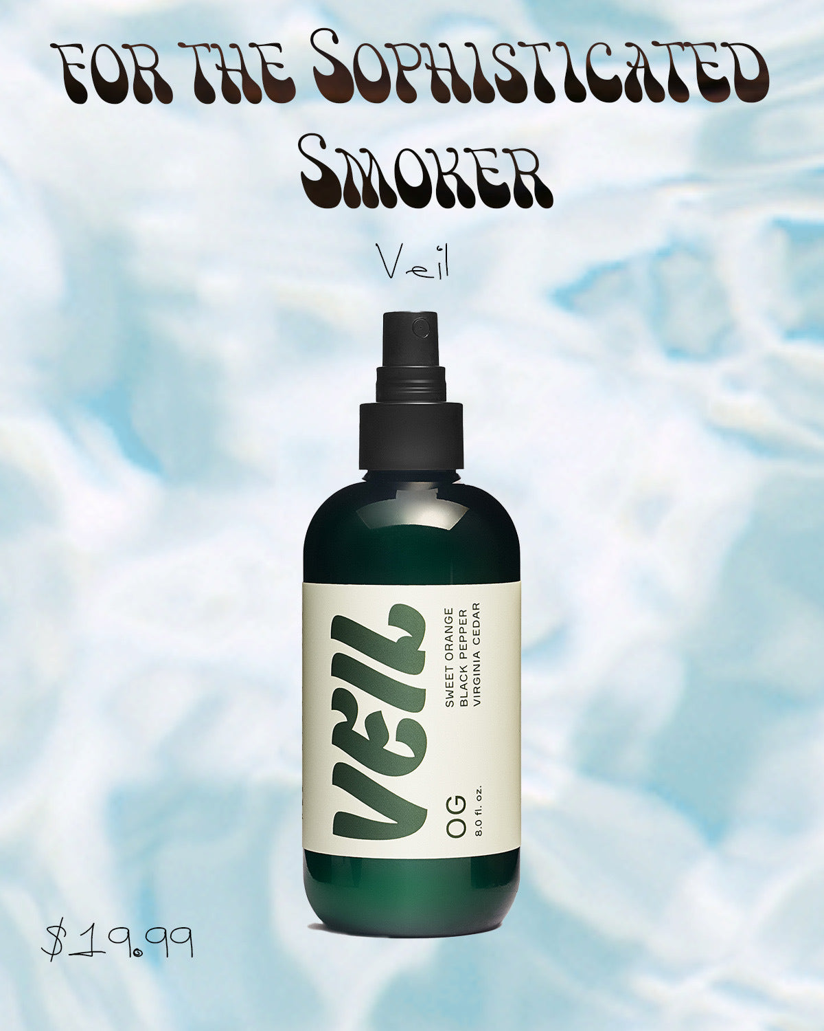 veil-og-holiday